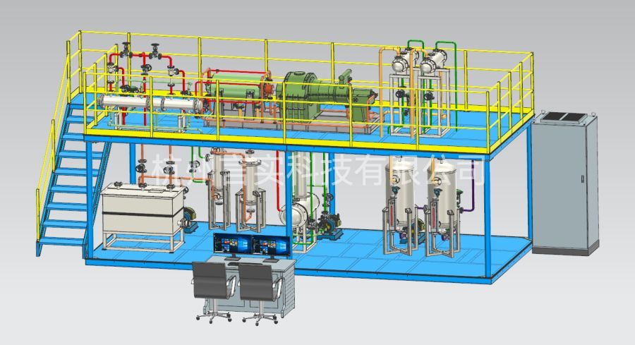  ；ひ仗刂肿饕挡楹巳≈ぷ爸 ；ひ仗刂肿饕等嗽卑踩霾嘌导安楹巳≈ぷ爸 jbo竞博