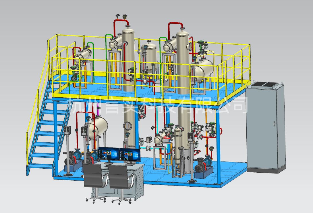  ；ひ仗刂肿饕挡楹巳≈ぷ爸 ；ひ仗刂肿饕等嗽卑踩霾嘌导安楹巳≈ぷ爸 jbo竞博