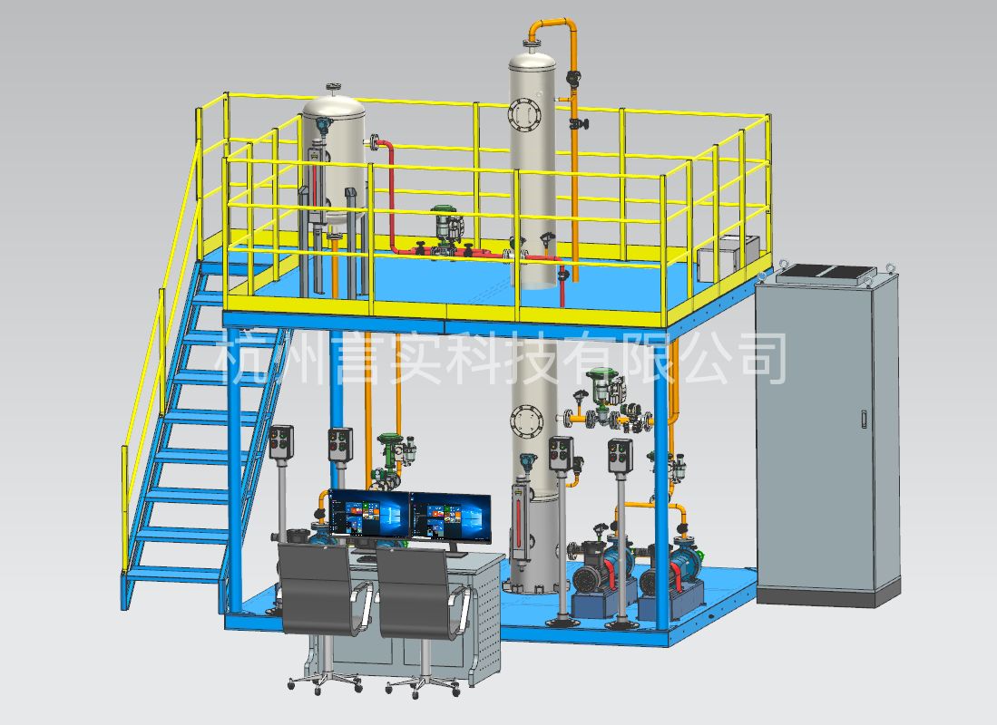  ；ひ仗刂肿饕挡楹巳≈ぷ爸 ；ひ仗刂肿饕等嗽卑踩霾嘌导安楹巳≈ぷ爸 jbo竞博