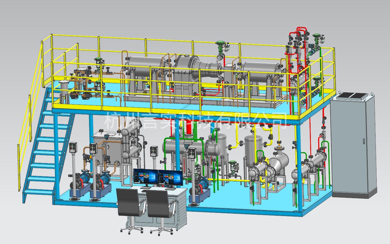  ；ひ仗刂肿饕挡楹巳≈ぷ爸 ；ひ仗刂肿饕等嗽卑踩霾嘌导安楹巳≈ぷ爸 jbo竞博