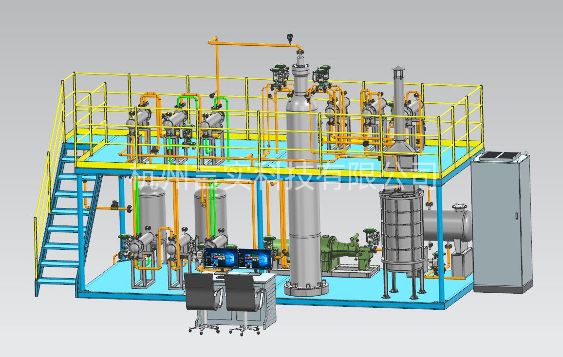  ；ひ仗刂肿饕挡楹巳≈ぷ爸 ；ひ仗刂肿饕等嗽卑踩霾嘌导安楹巳≈ぷ爸 jbo竞博