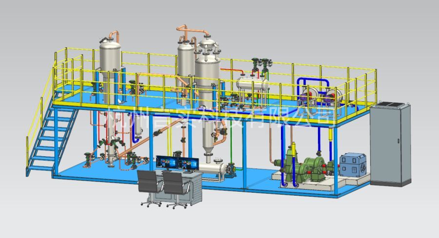 ；ひ仗刂肿饕挡楹巳≈ぷ爸 ；ひ仗刂肿饕等嗽卑踩霾嘌导安楹巳≈ぷ爸 jbo竞博