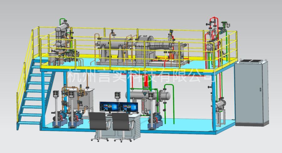  ；ひ仗刂肿饕挡楹巳≈ぷ爸 ；ひ仗刂肿饕等嗽卑踩霾嘌导安楹巳≈ぷ爸 jbo竞博