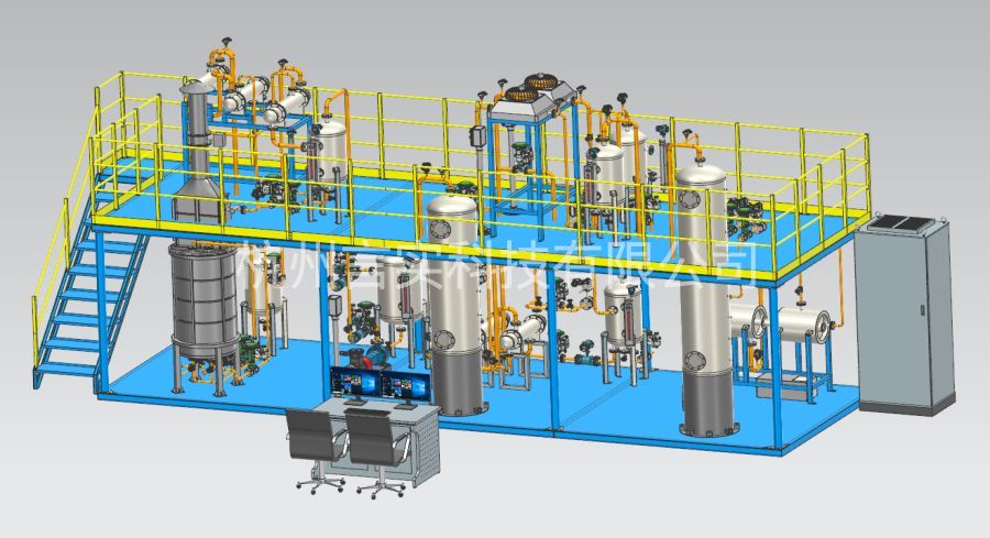  ；ひ仗刂肿饕挡楹巳≈ぷ爸 ；ひ仗刂肿饕等嗽卑踩霾嘌导安楹巳≈ぷ爸 jbo竞博