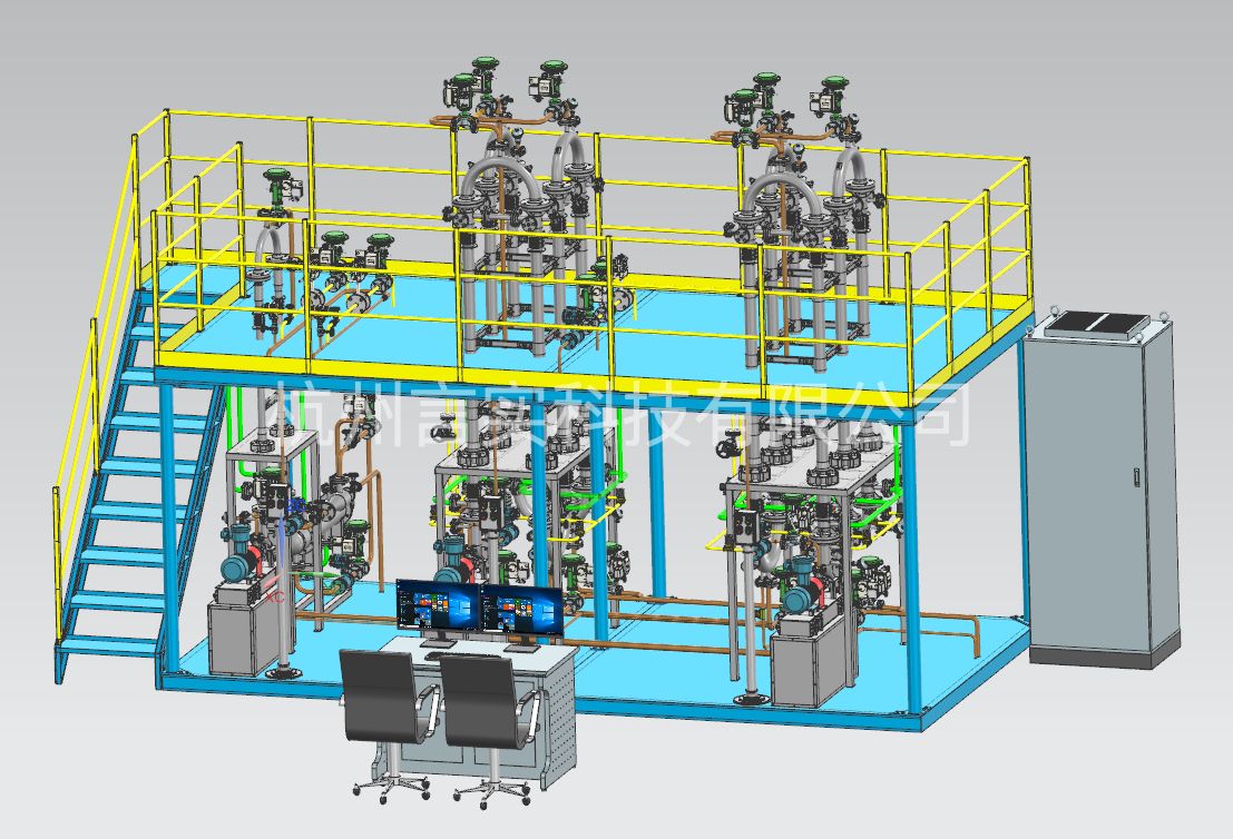  ；ひ仗刂肿饕挡楹巳≈ぷ爸 ；ひ仗刂肿饕等嗽卑踩霾嘌导安楹巳≈ぷ爸 jbo竞博