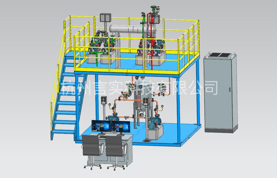  ；ひ仗刂肿饕挡楹巳≈ぷ爸 ；ひ仗刂肿饕等嗽卑踩霾嘌导安楹巳≈ぷ爸 jbo竞博