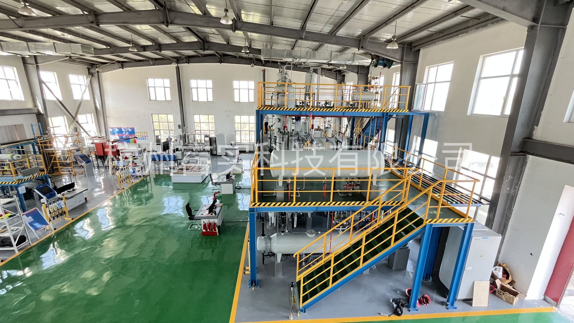  成功案例 jbo竞博